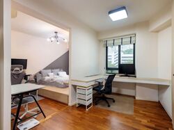 Blk 310B Waterway Terraces II (Punggol), HDB 4 Rooms #559657661